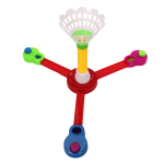 Наст.игра Баскетбол, коробка