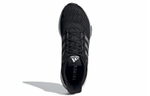 Кроссовки Adidas Eq21 Run