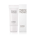 MenoMoso Сыворотка-праймер для сужения пор - Pore Blurring Serum Primer, 30мл.