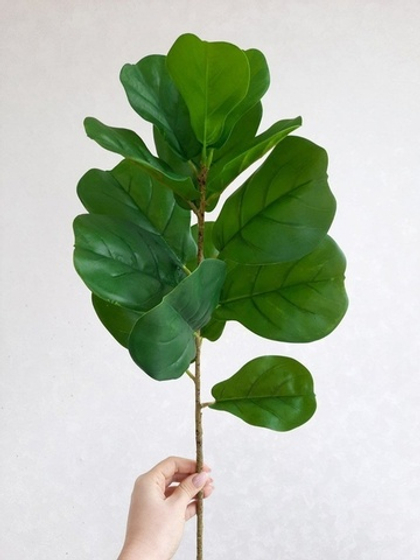 Лирата премиум малышка / Арт 3049