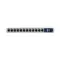 RME 12Mic