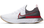 Кроссовки Nike React Infinity Run Flyknit 1