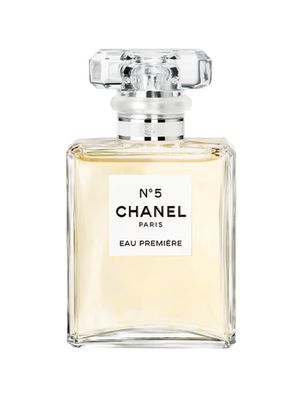 Chanel №5 Eau Premiere Eau De Parfum