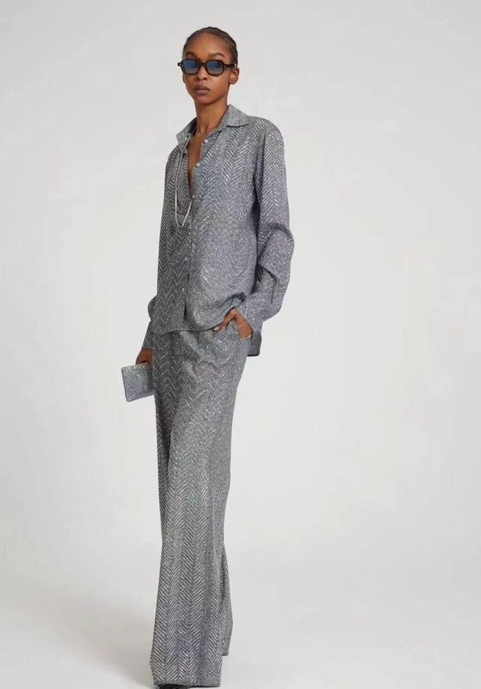 Футболка Dior