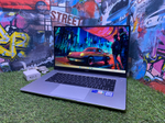 Ноутбук Huawei i5-11/8GB/FHD/MateBook D 15 BoD-WDH9 [53013vav]/Windows 11