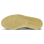 Кроссовки Jordan, FB2931-288