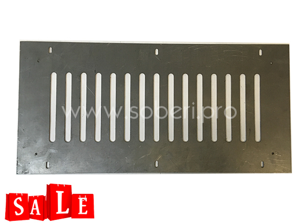 донце для сборки корпуса купить