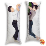 Дакимакура Evangelion Синдзи Икари