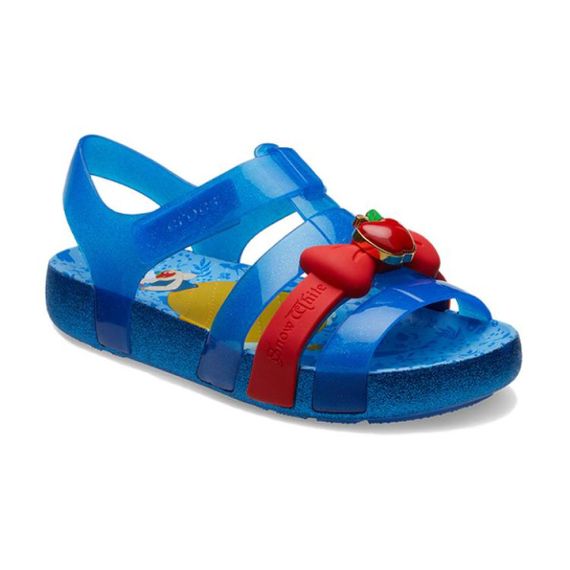 Crocs Sandal 'Blue'