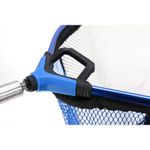 ELEGANCE FEEDER PRO Голова подсака Tourmaster 55х45см ячейка 5мм овальная