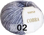 Cobra Кобра