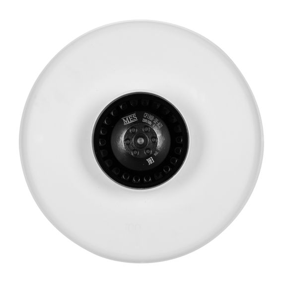 Вентилятор канальный центробежный SHUFT CFk 125 VIM купить в Москве и Московской области по низкой цене с доставкой по России — (3) Вентилятор канальный центробежный SHUFT CFk 125 VIM — (3)