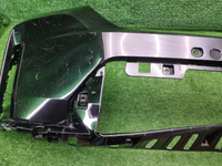 Бампер передний Knewstar 001 (2024-н.в.)