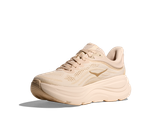 Кроссовки женские Hoka Bondi 9