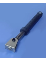Амортизатор 0020600212 Haier