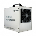 Shine Systems OZON-10000 Озоногенератор 10 гр/ч