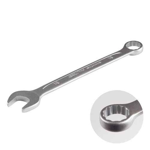 AFFIX (AF02100018) ключ комбинированный 18 мм