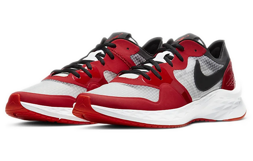 Кроссовки Jordan Zoom 85 Runner
