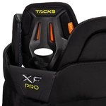 Трусы HP TACKS XF PRO SR
