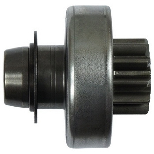 Бендикс Citroen, Fiat