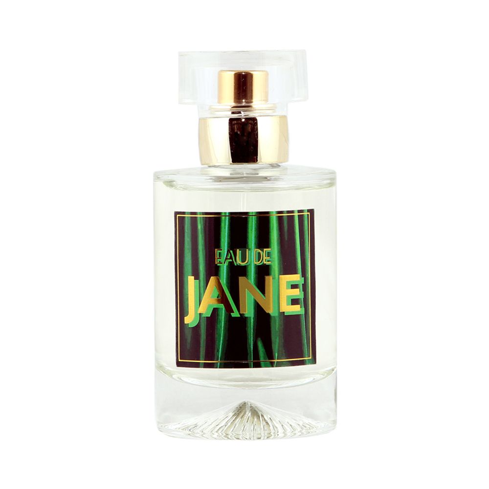 Daly Beauty Eau de Jane