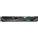 Видеокарта GigaByte nVidia GeForce RTX 5060 Ti 8Gb GV-N506TGAMING-8GD 1.0