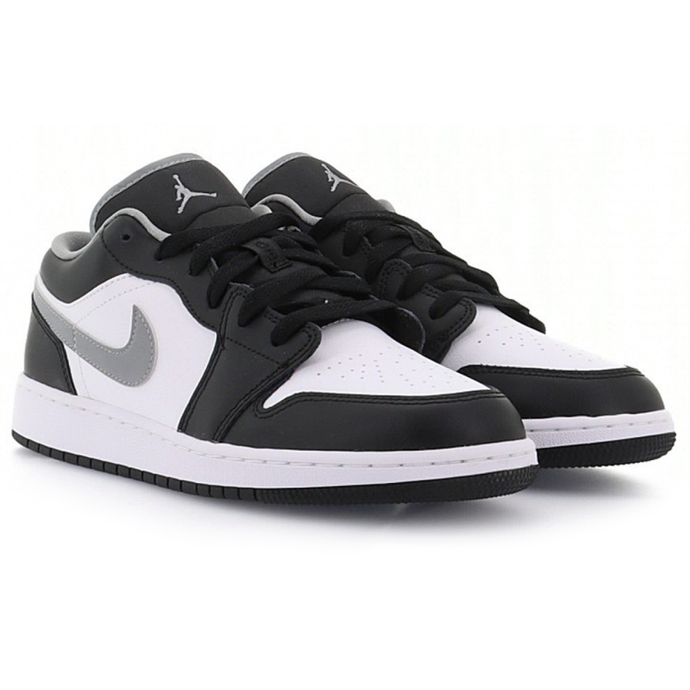 Кроссовки Jordan, 553560-040