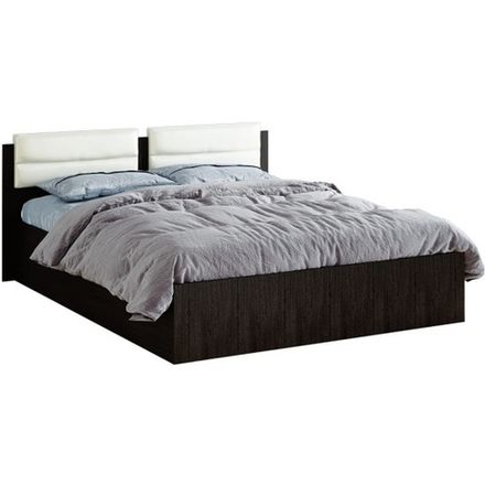 Фиеста NEW Кровать 1600*2000 без настила