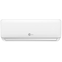 Кондиционер Denko DU-24i