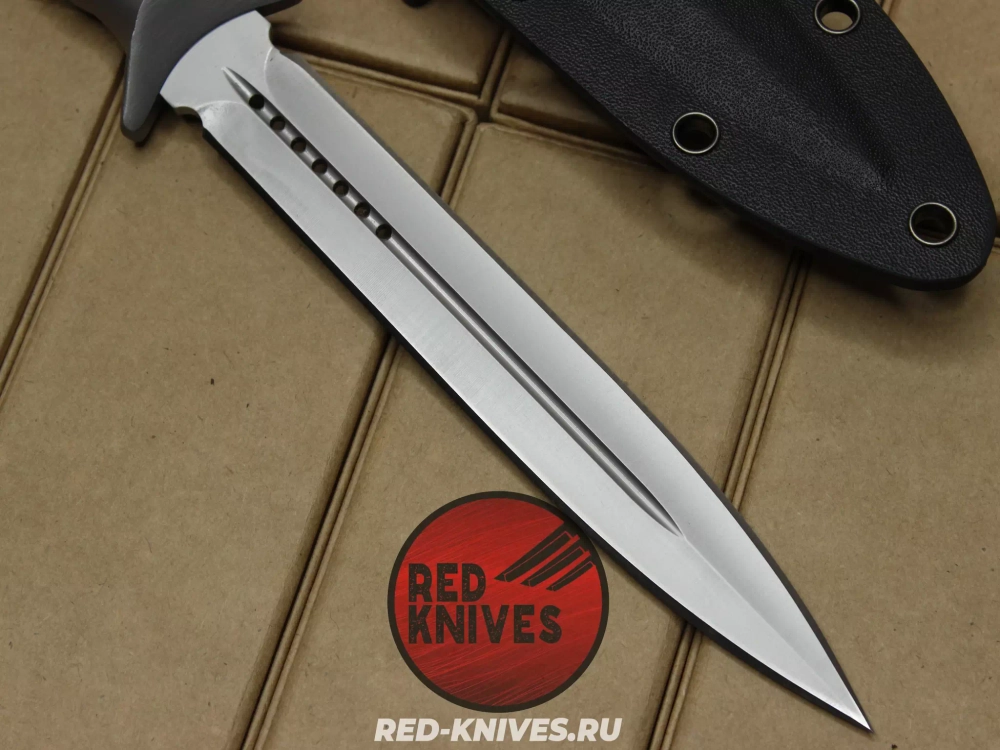 Реплика Microtech Knives ADO RK-445