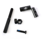 Винт фиксирующий механизма складывания для Ninebot Max G30