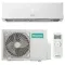 Сплит-система Hisense AS-07HR4RYDDJ00W/AS-07HR4RYDDJ00G Easy Classic A