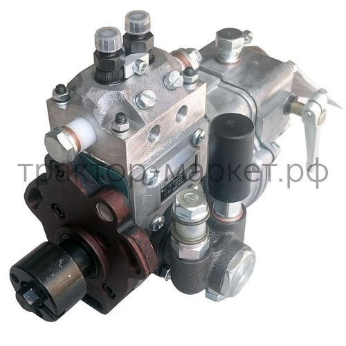 ТНВД — Насос топливный высокого давления TY290/TY295