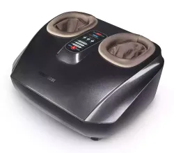 Массажер для ног YAMAGUCHI Yume