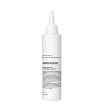 Пилинг Urban Nature For PROFESSIONAL для кожи головы