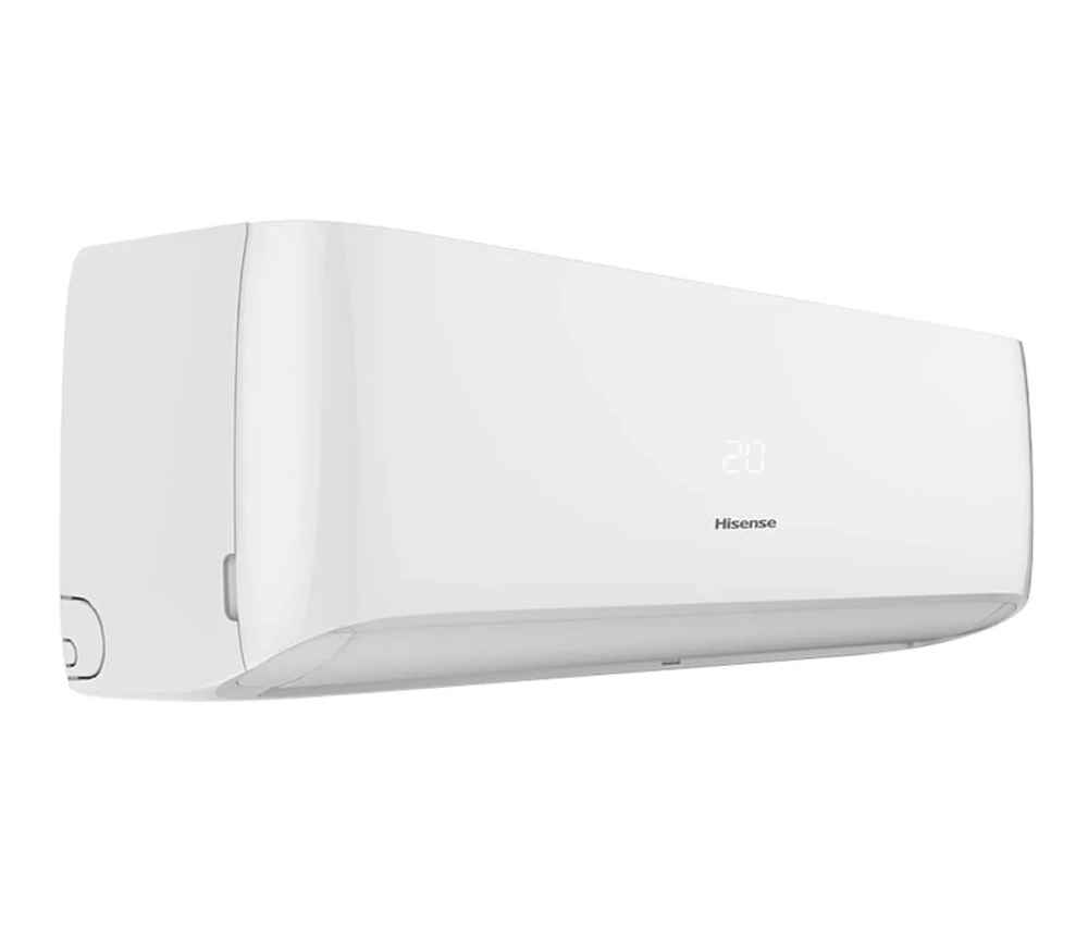 Hisense AS-24UW4RBTCA00