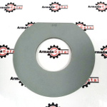 Шайба балансира моста 4,5 мм., 819/00134