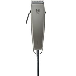 Moser primat 1230 cortapelos profesional titanio store
