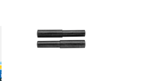 Штифт сменный к арт. 1647/2ABI, в комплекте 2шт., 621734