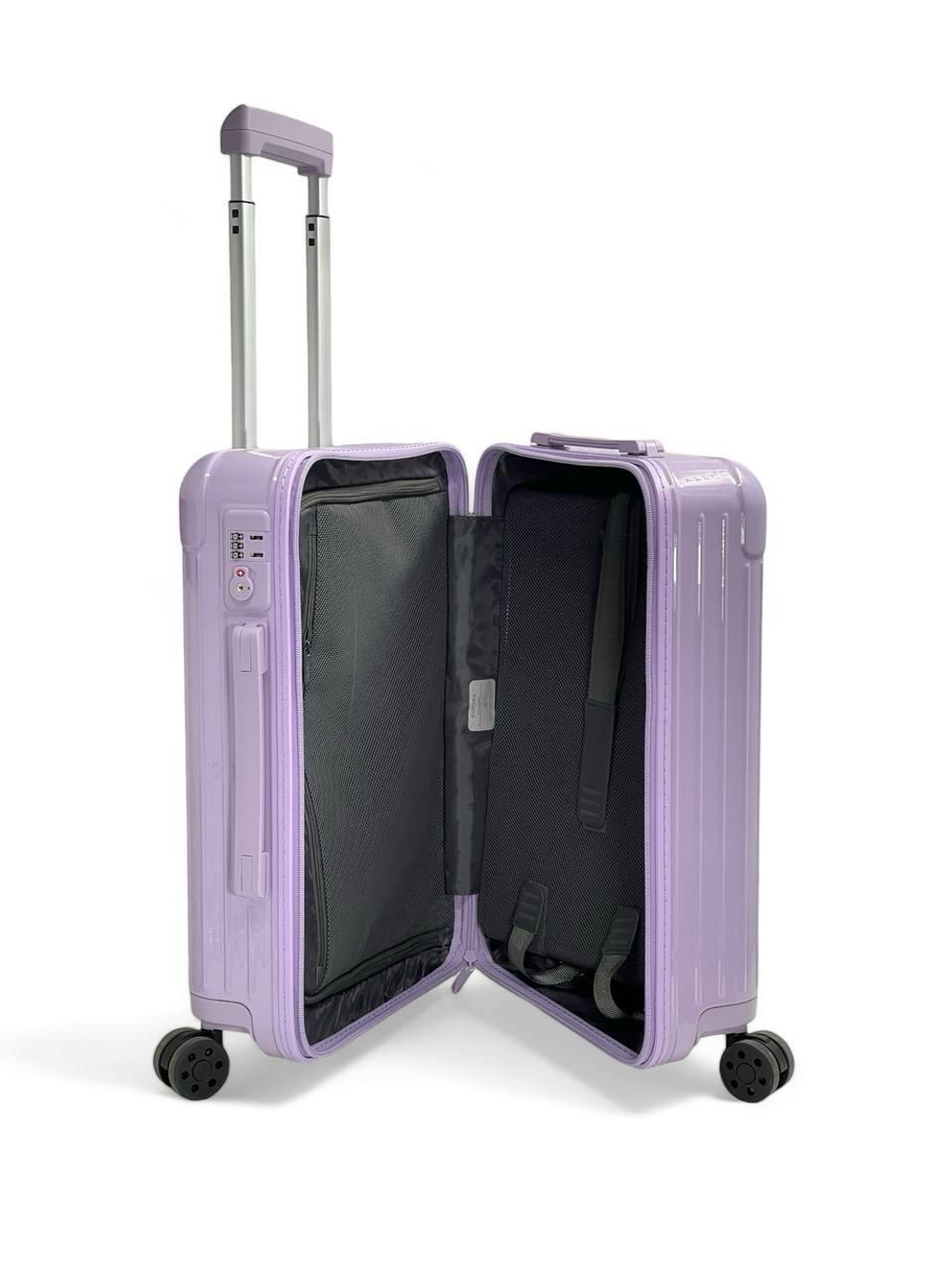 Чемодан Rimowa ручная кладь