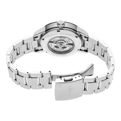 Seiko SPB259J1