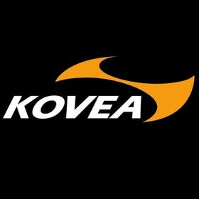 KOVEA