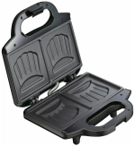 Сэндвичница Tefal Ultracompact SM159830 (q)