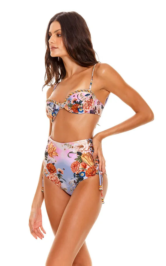 Верх купальника 12275 Irene Numen