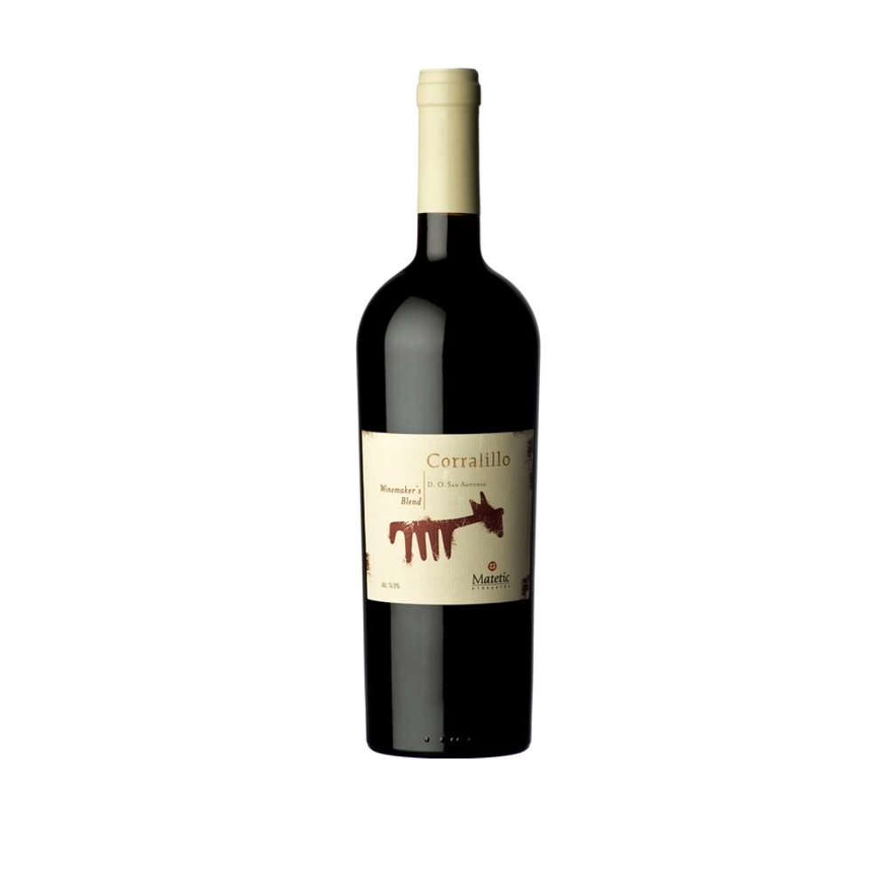 img/products/zaz.png