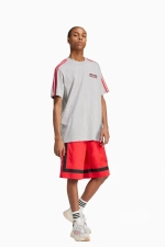 Футболка adidas Adicolor Adibreak