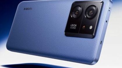 Слухи: Xiaomi 14T лишится комплектного зарядного устройства