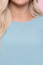 Платье 71277 Avili