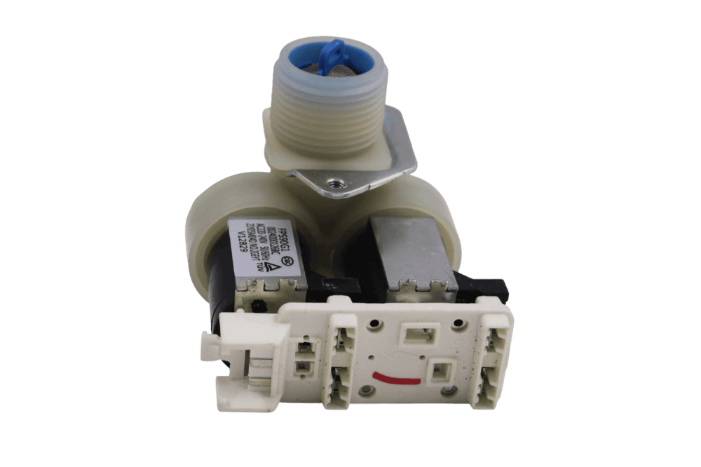 Электромагнитный заливной клапан FPS90G1 стиральной машины Haier