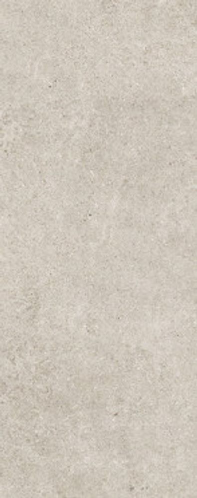 Настенная плитка Cancun Stone (100356136)